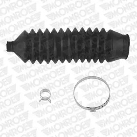 Гофрированный кожух / прокладки MONROE для FORD ESCORT VI (GAL) 1.8 XR3i 16V 4x4