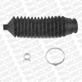 Рулевое управления MONROE для FORD ESCORT '95 Фургон (AVL) 1.8 D