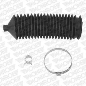 Рулевое управления MONROE для FORD TRANSIT c бортовой платформой/ходовая часть (FM_ _, FN_ _) 2.0 DI (F_E_, F_F_)