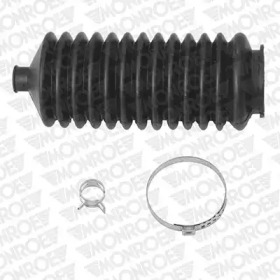 Рулевое управления MONROE для FORD TRANSIT c бортовой платформой/ходовая часть (FM_ _, FN_ _) 2.0 DI (F_E_, F_F_)