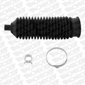 Рулевое управления MONROE для FORD TOURNEO CONNECT 1.8 TDCi /TDDi /DI