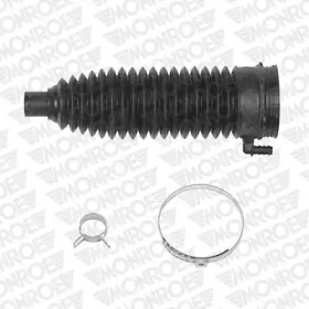 Гофрированный кожух / прокладки MONROE для FORD MONDEO III Turnier (BWY) 3.0 V6 24V