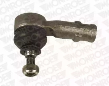 Шарниры MONROE для FORD ESCORT VI (GAL) 1.8 XR3i 16V 4x4