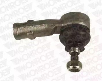 Шарниры MONROE для FORD ESCORT VI (GAL) 1.8 XR3i 16V 4x4