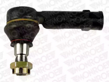 Шарниры MONROE для FORD TRANSIT Фургон (E_ _) 2.5 DI (EAL, EAS)