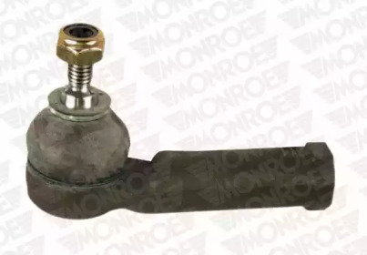 Рулевое управления MONROE для FORD COUGAR (EC_) 2.5 ST 200