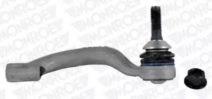 Рулевая тяга MONROE для JAGUAR XK Кабриолет (X150) 4.2 XK8