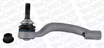 Рулевая тяга MONROE для JAGUAR XK Кабриолет (X150) 4.2 XK8