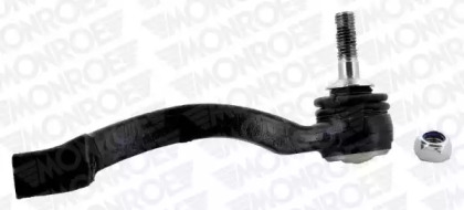 Рулевая тяга MONROE для JAGUAR XK Кабриолет (X150) 4.2 XK8