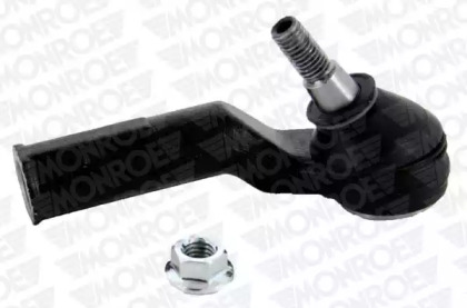 Отдельные элементы рулевой тяги MONROE для FORD KUGA II (DM2) 1.6 EcoBoost 4x4