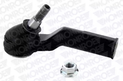 Отдельные элементы рулевой тяги MONROE для FORD KUGA II (DM2) 1.6 EcoBoost 4x4