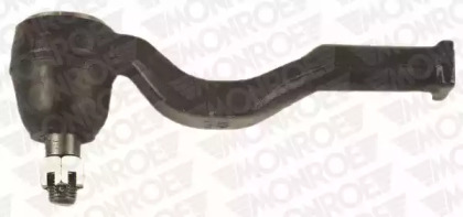 Отдельные элементы рулевой тяги MONROE для MAZDA E-SERIE Фургон (SR2) E2200 D