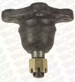 Шарнирные элементы MONROE для MAZDA E-SERIE Фургон (SR2) E2200 D 4WD