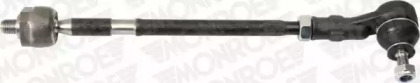 Рулевая тяга MONROE для FORD PUMA (EC_) 1.4 16V