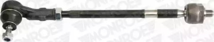 Рулевая тяга MONROE для FORD PUMA (EC_) 1.4 16V