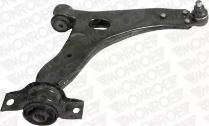 Подвеска поперечного рычага MONROE для FORD FOCUS седан (DFW) 1.8 16V