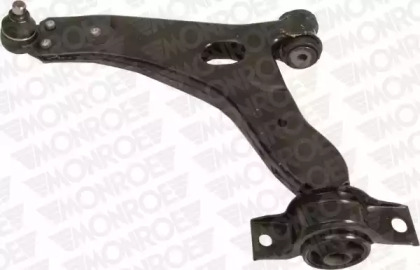 Подвеска поперечного рычага MONROE для FORD FOCUS седан (DFW) 1.8 16V