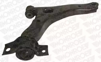Подвеска поперечного рычага MONROE для FORD TOURNEO CONNECT 1.8 TDCi /TDDi /DI