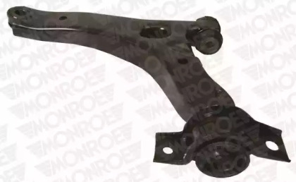 Подвеска поперечного рычага MONROE для FORD TOURNEO CONNECT 1.8 TDCi /TDDi /DI