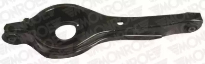 Подвеска поперечного рычага MONROE для FORD FOCUS седан (DFW) 1.8 16V