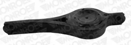 Подвеска поперечного рычага MONROE для FORD GALAXY (WA6) 1.6 TDCi