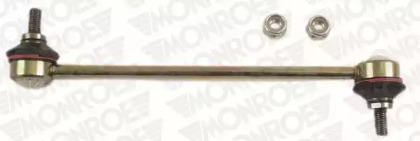 Стабилизатор / детали крепежа MONROE для MAZDA 121 III (JASM, JBSM) 1.8 D