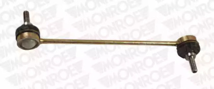 Стойка стабилизатора MONROE для JAGUAR X-TYPE Estate (X400) 2.5