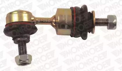Соединительная тяга MONROE для FORD MONDEO III Turnier (BWY) 3.0 V6 24V