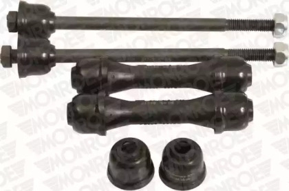 Стабилизатор / детали крепежа MONROE для FORD TRANSIT c бортовой платформой/ходовая часть (FM_ _, FN_ _) 2.0 DI (F_E_, F_F_)