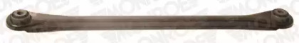 Рычаг (поперечный, диагональный, продольный) MONROE для FORD MONDEO III (B5Y) 1.8 SCi