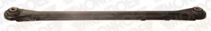 Рычаг (поперечный, диагональный, продольный) MONROE для FORD MONDEO III (B5Y) 1.8 SCi