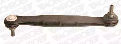 Стойка стабилизатора MONROE для JAGUAR X-TYPE Estate (X400) 2.5