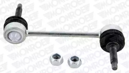 Стойка стабилизатора MONROE для JAGUAR S-TYPE (X200) 2.5 V6