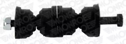 Стабилизатор / детали крепежа MONROE для FORD FOCUS седан (DFW) 1.8 16V