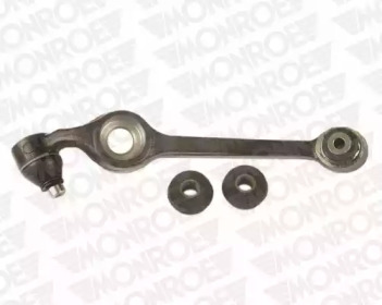 Подвеска поперечного рычага MONROE для FORD ESCORT IV Turnier (AWF, AVF) 1.6 D