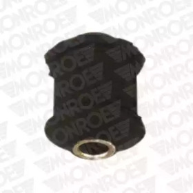 Сайлентблок рычага MONROE для FORD ESCORT VII (GAL, AAL, ABL) RS Cosworth 4x4