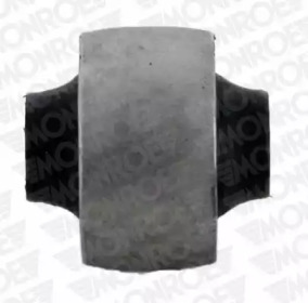 Сайлентблок рычага MONROE для FORD ESCORT VI (GAL) 1.8 XR3i 16V 4x4