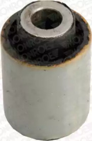 Подвеска поперечного рычага MONROE для FORD PUMA (EC_) 1.6 16V