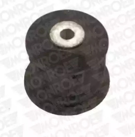 Балка моста / подвеска оси MONROE для FORD ESCORT VII Turnier (GAL, ANL) 1.8 16V