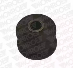 Подвеска поперечного рычага MONROE для FORD TRANSIT автобус (E_ _) 2.5 DI (EBL, EDL, EDS, ESL, ESS)
