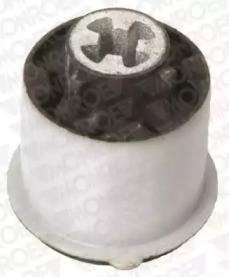 Подвеска MONROE для FORD FIESTA V Van 1.3