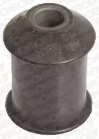 Подвеска поперечного рычага MONROE для FORD TRANSIT c бортовой платформой/ходовая часть (FM_ _, FN_ _) 2.4 TDCi