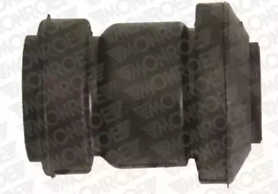 Сайлентблок рычага MONROE для FORD TOURNEO CONNECT 1.8 TDCi /TDDi /DI