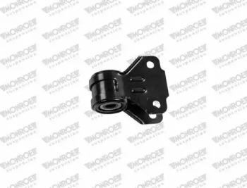 Сайлентблок рычага MONROE для FORD KUGA II (DM2) 1.6 EcoBoost 4x4