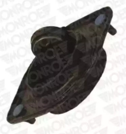 Опора и опорный подшипник MONROE для FORD ESCORT VI (GAL) 1.8 XR3i 16V 4x4