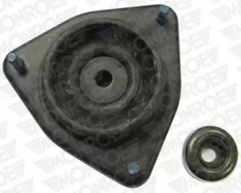 Подвеска оси / система подвески / колеса MONROE для FORD ESCORT VII Turnier (GAL, ANL) 1.8 16V