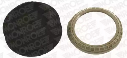 Опора и опорный подшипник MONROE для FORD COUGAR (EC_) 2.5 V6 24V