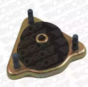 Опора и опорный подшипник MONROE для FORD TRANSIT Фургон (E_ _) 2.5 DI (EAS, EAL)