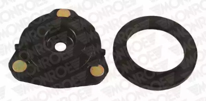 Подвеска оси / система подвески / колеса MONROE для FORD FOCUS Turnier (DNW) 1.8 TDCi