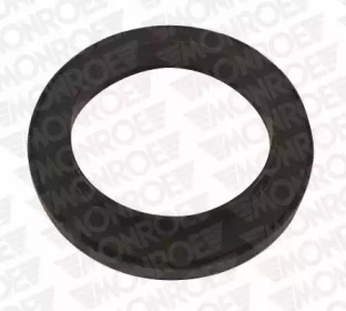 Подвеска оси / система подвески / колеса MONROE для FORD FOCUS Turnier (DNW) 1.8 TDCi